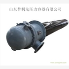 WMY系列新型油罐快速加熱器